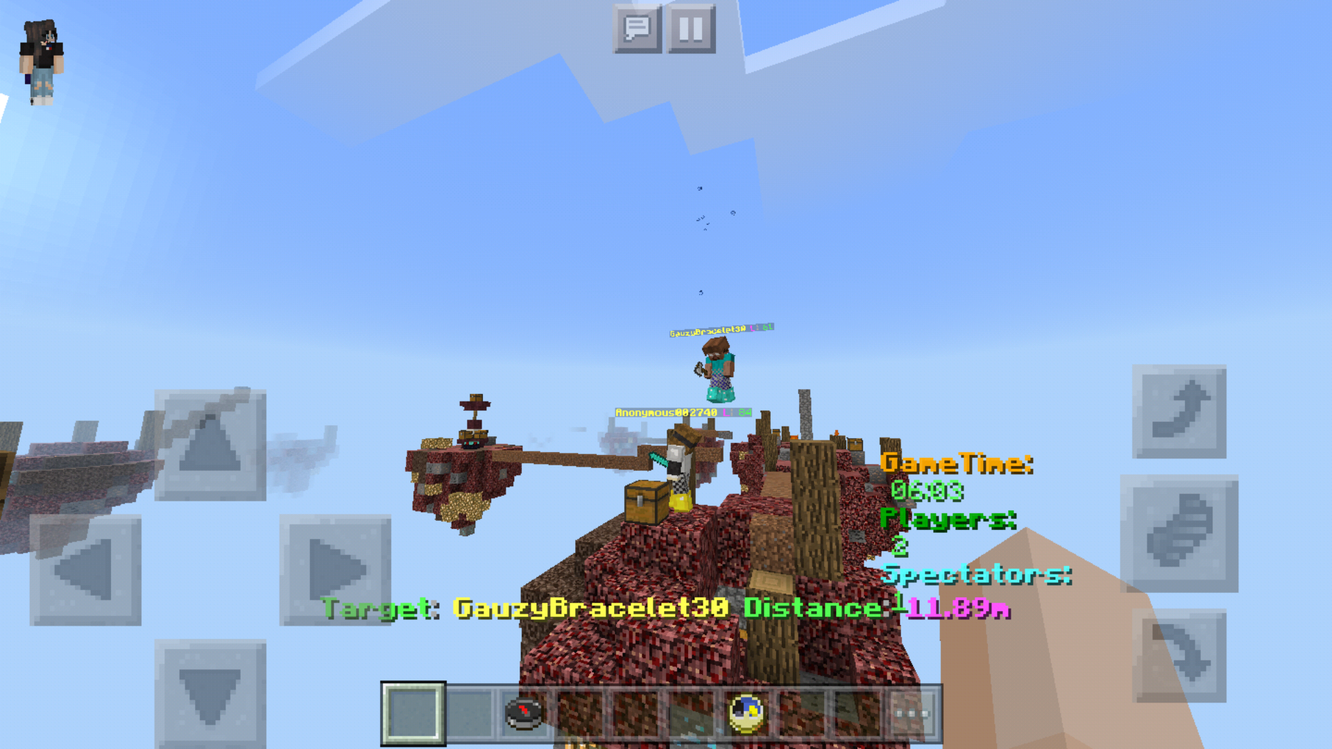 Screenshot_20180227-101045.png