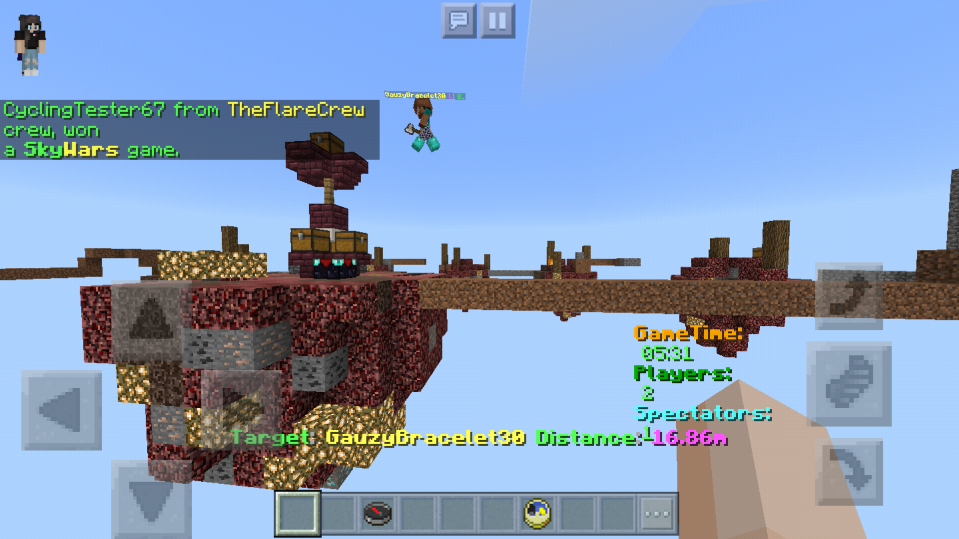 Screenshot_20180227-101117.png