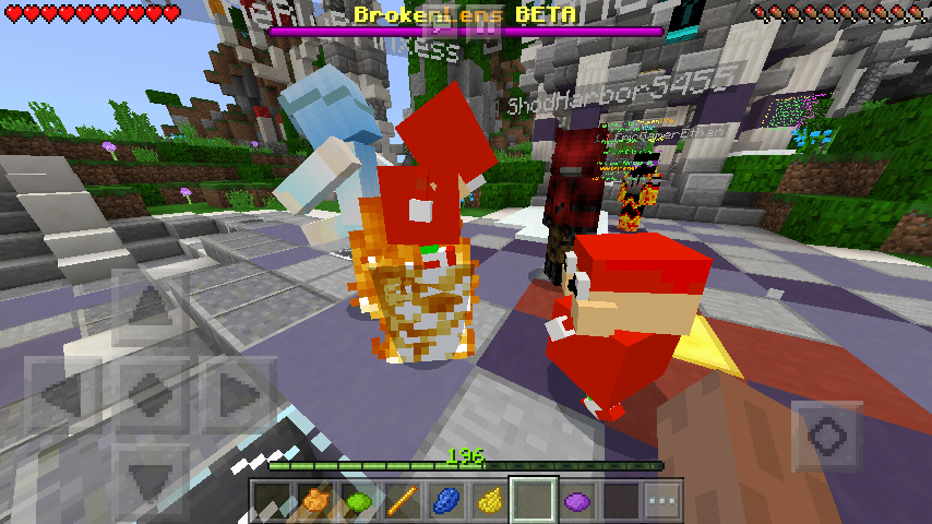 Screenshot_20180227-181158.png