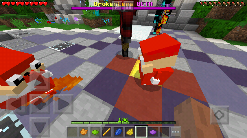 Screenshot_20180227-181202.png