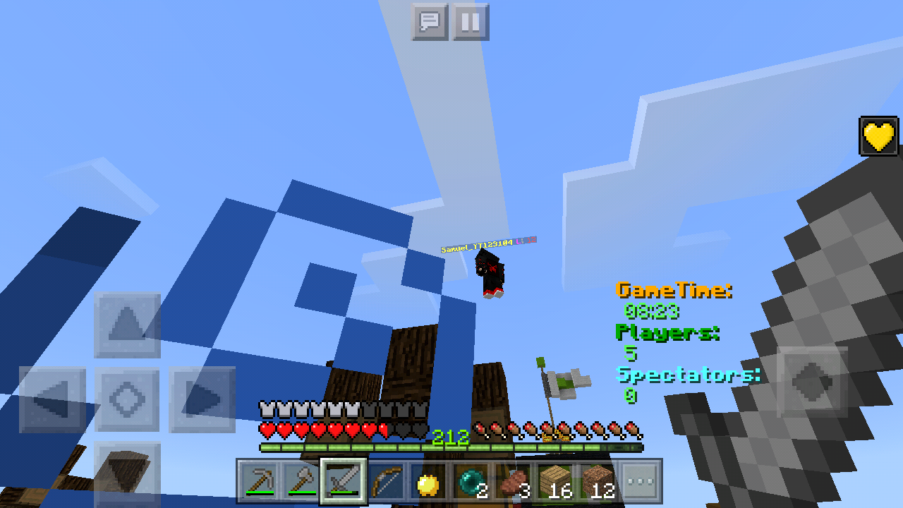 Screenshot_20180227-190241.png