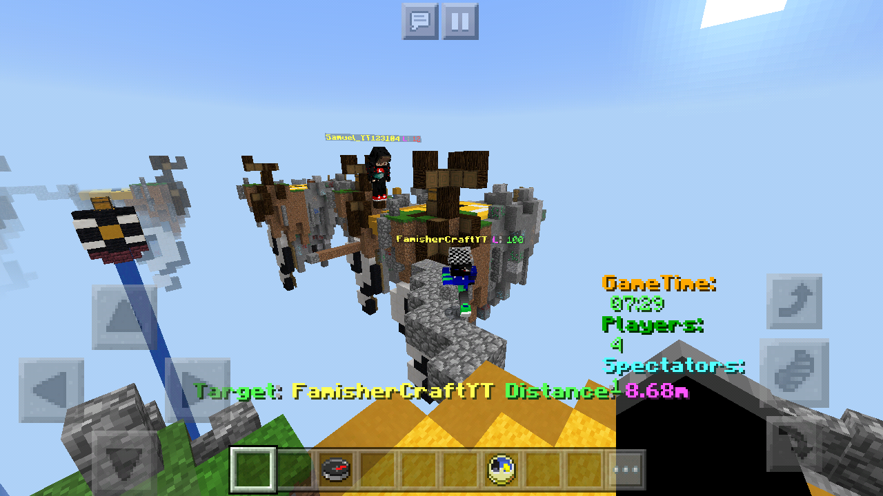 Screenshot_20180227-190335.png