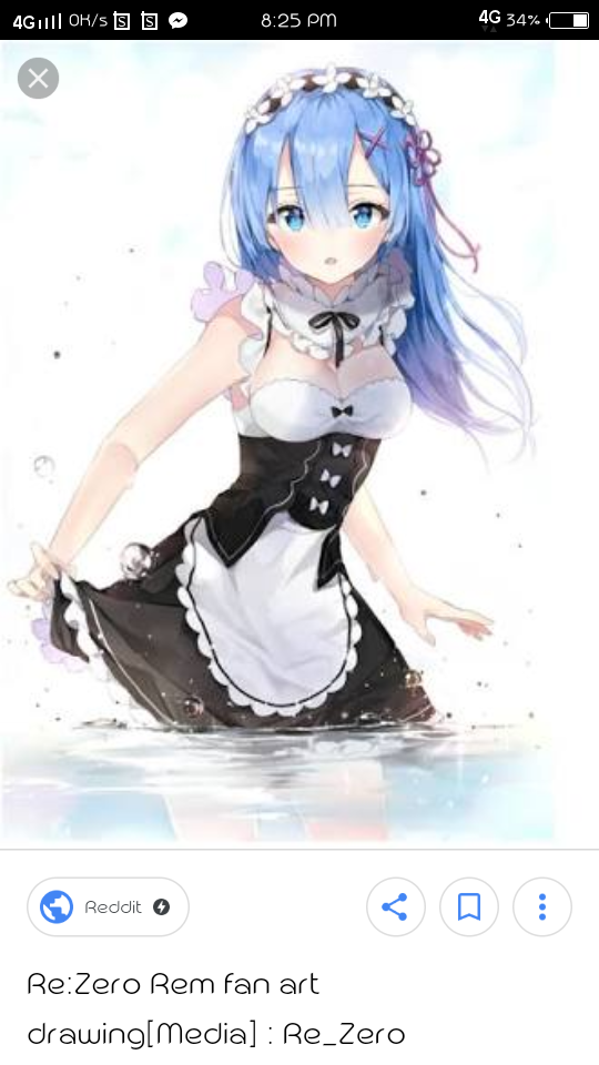 Screenshot_20180227_202504.png