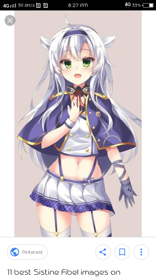 Screenshot_20180227_202739.png
