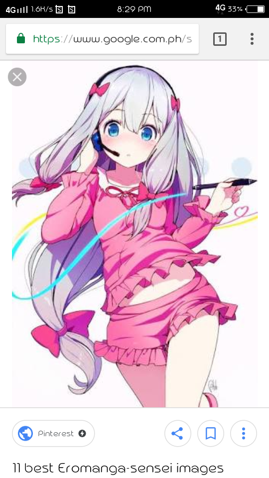 Screenshot_20180227_202936.png
