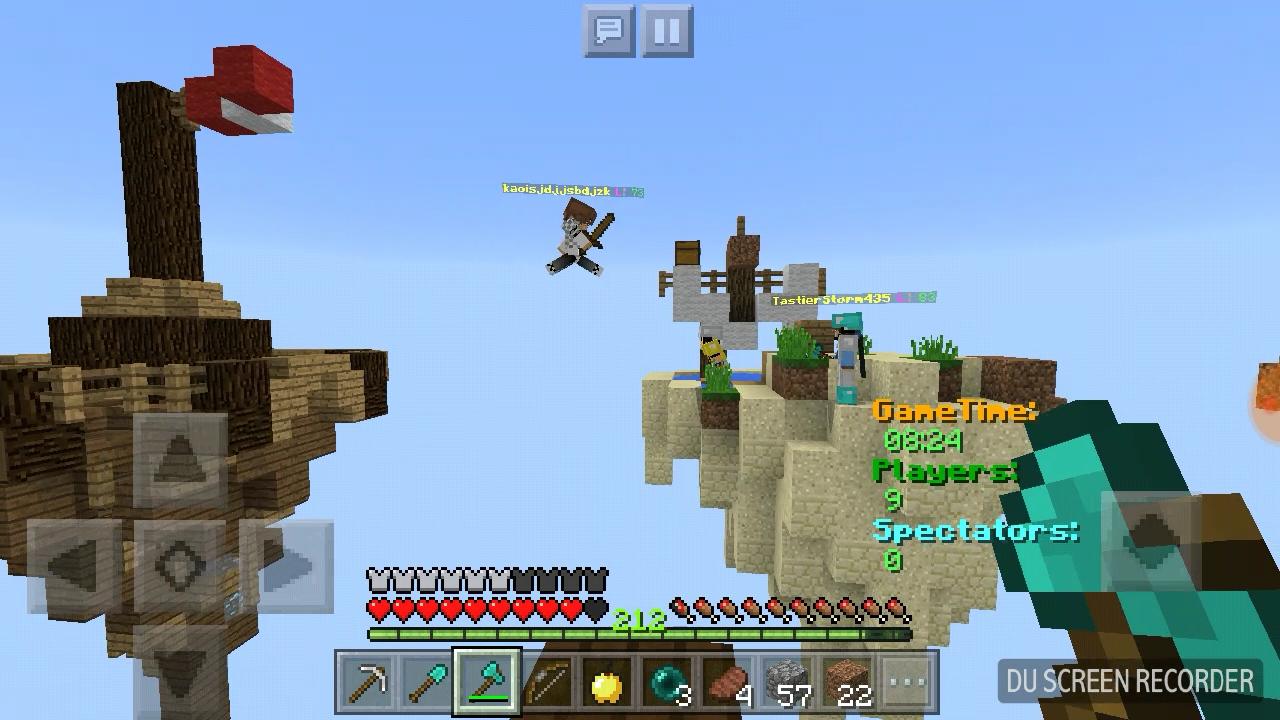 Screenshot_20180228-071030.png