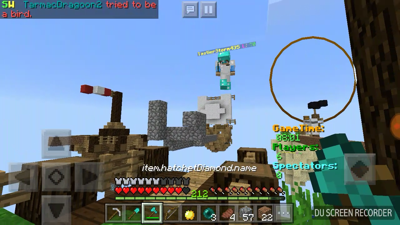 Screenshot_20180228-071058.png