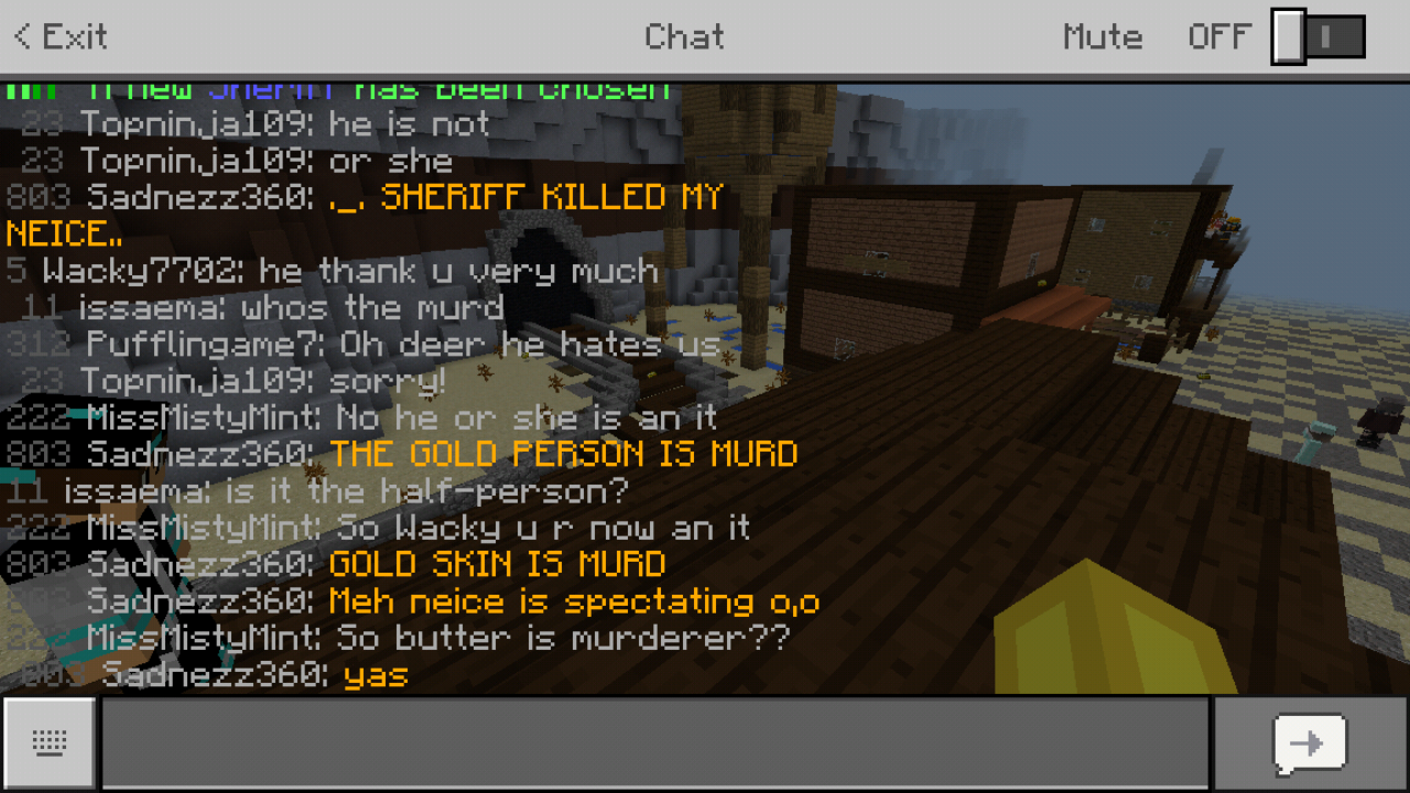 Screenshot_20180228-150626.png