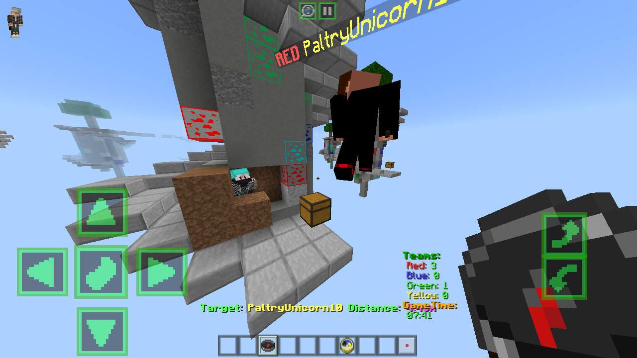 Screenshot_20180228-173716.png