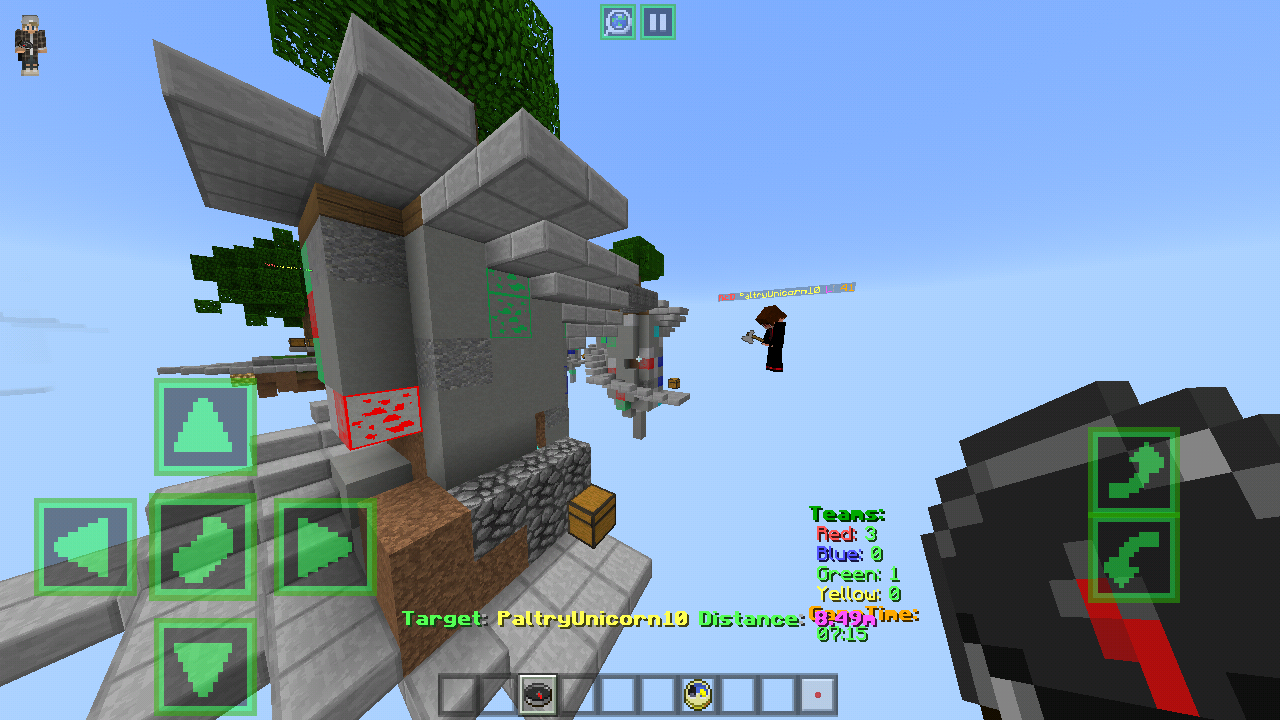 Screenshot_20180228-173742.png