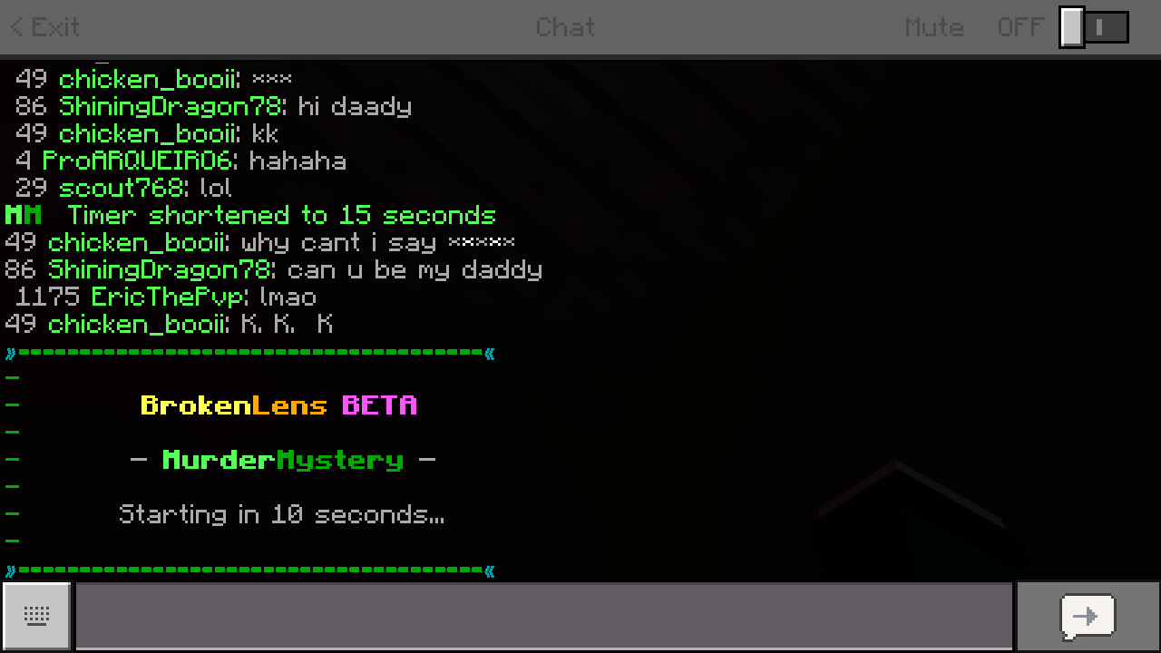 Screenshot_20180228-173958.png