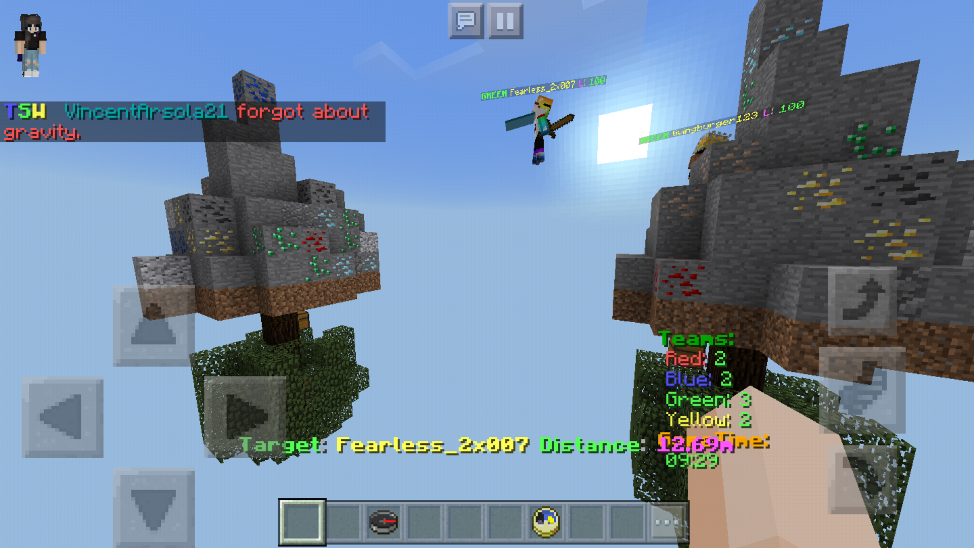 Screenshot_20180228-190202.png