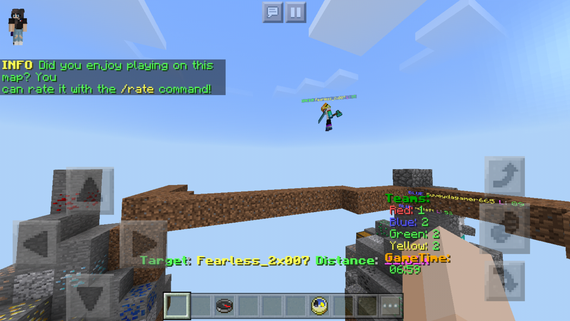 Screenshot_20180228-190433.png