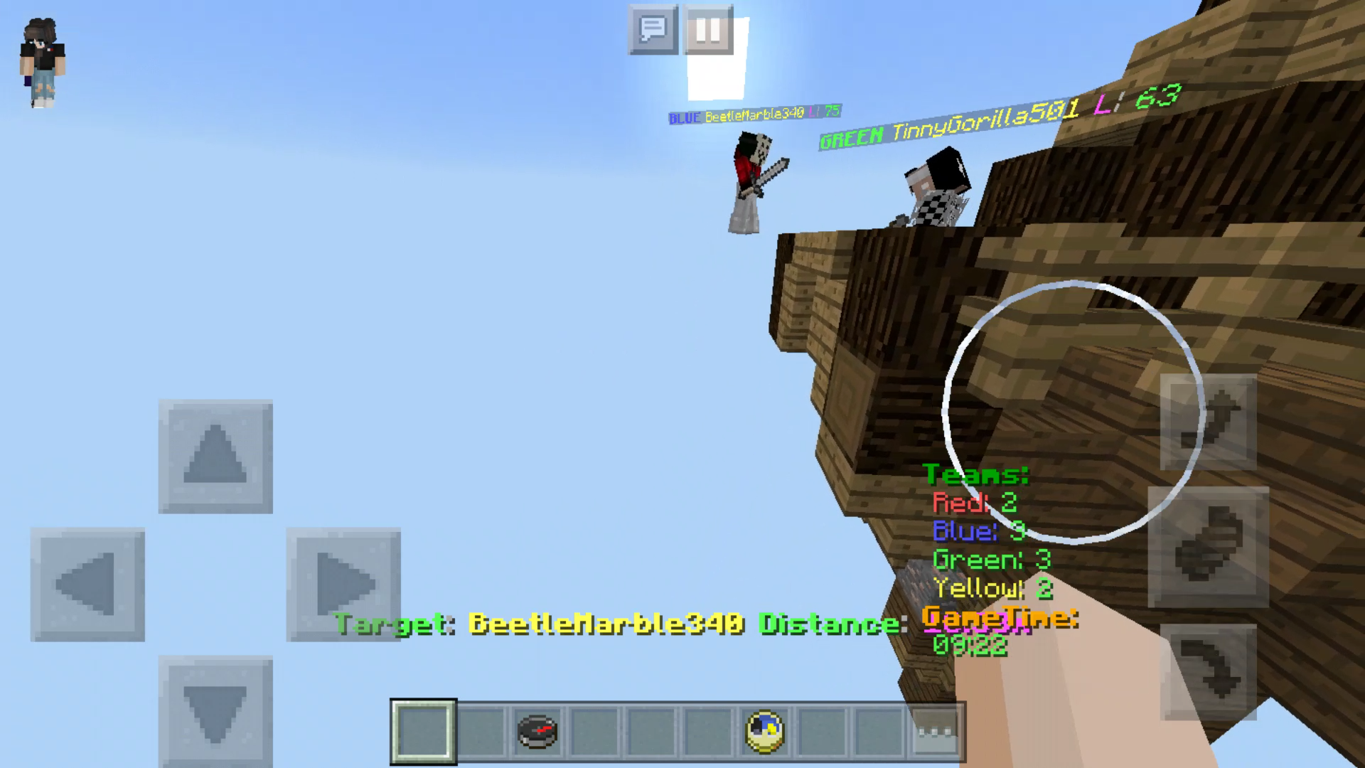 Screenshot_20180228-193051.png