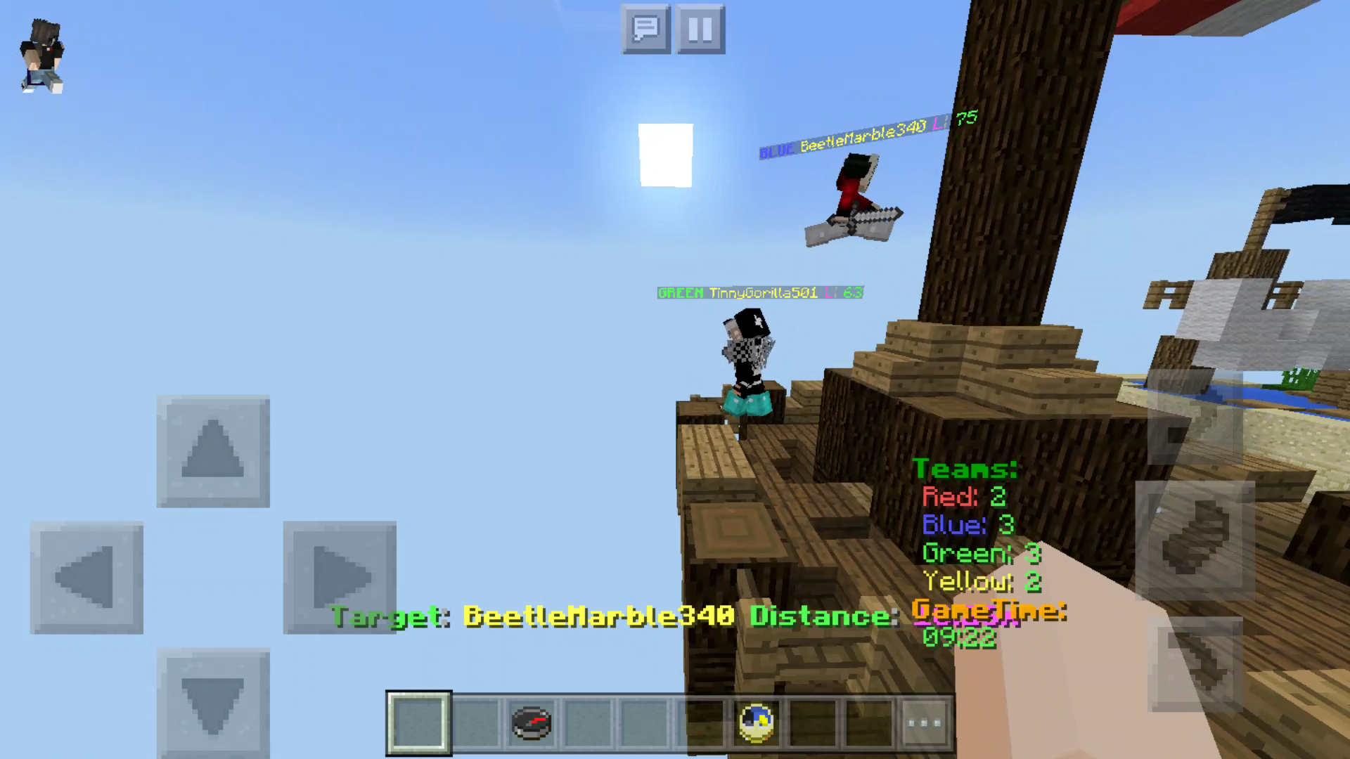 Screenshot_20180228-193058.png