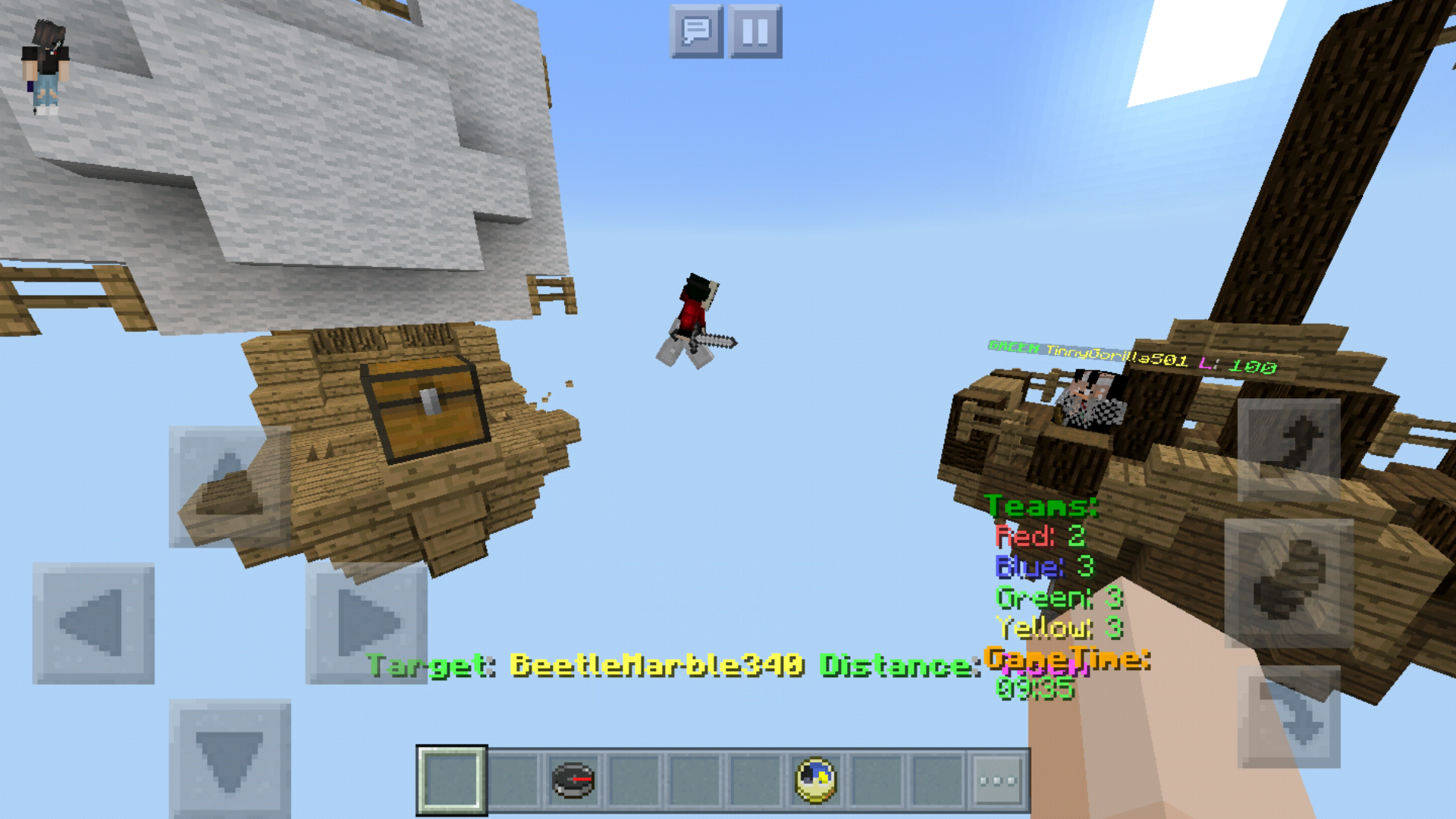 Screenshot_20180228-193158.png