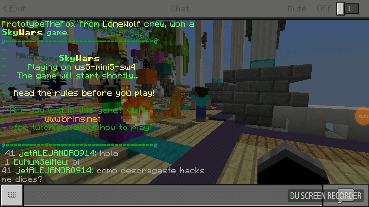 Screenshot_20180228-205959.png