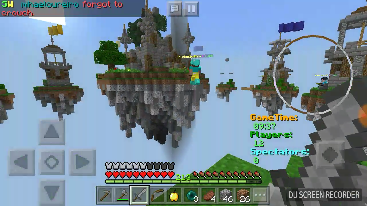 Screenshot_20180228-210052.png