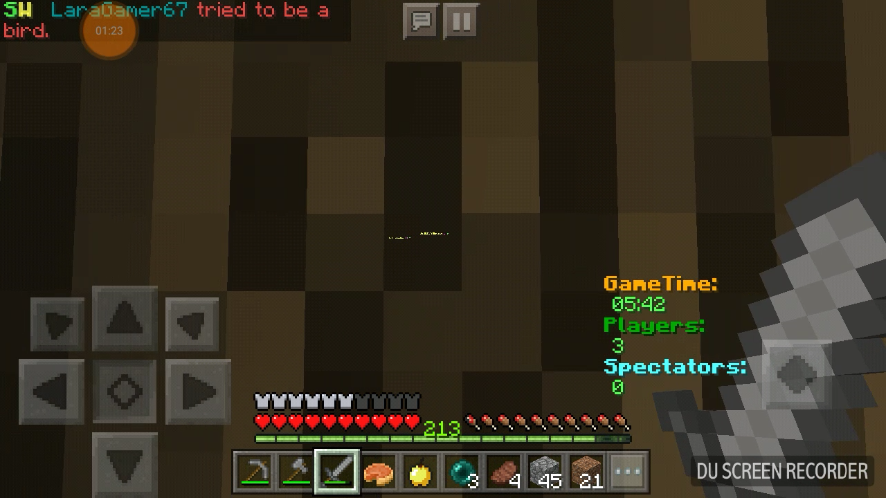Screenshot_20180228-210728.png