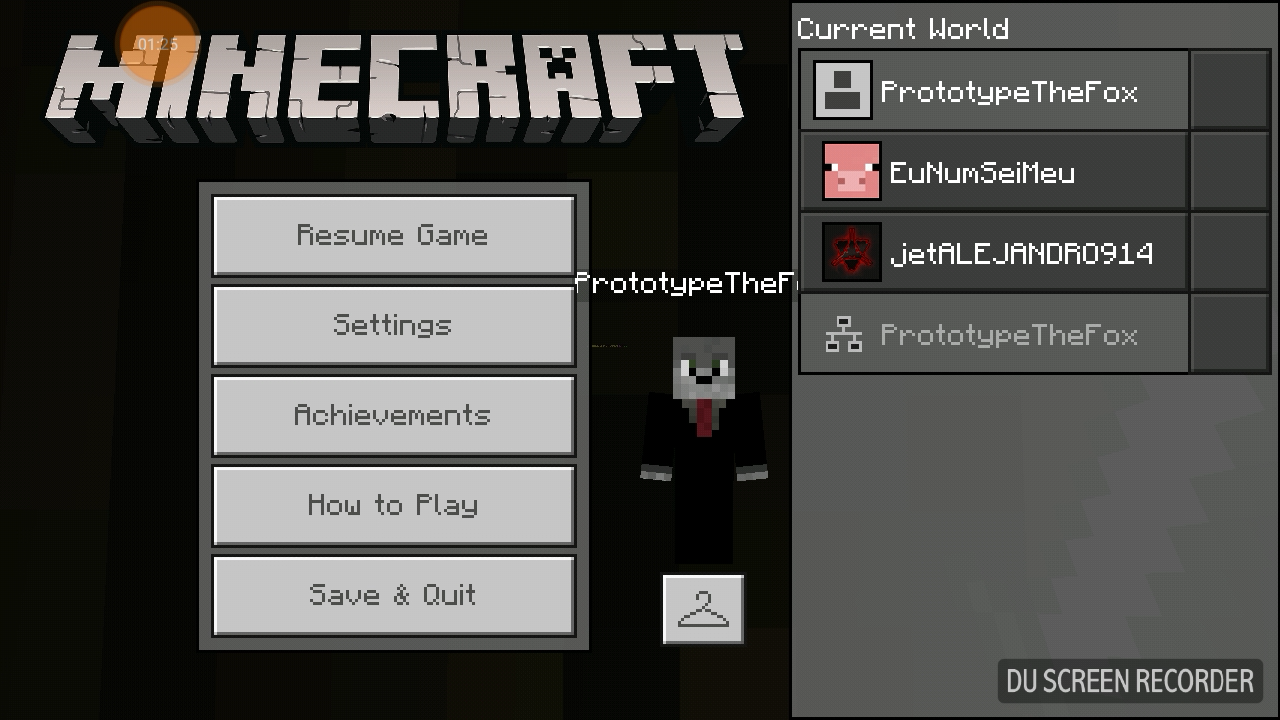 Screenshot_20180228-210740.png