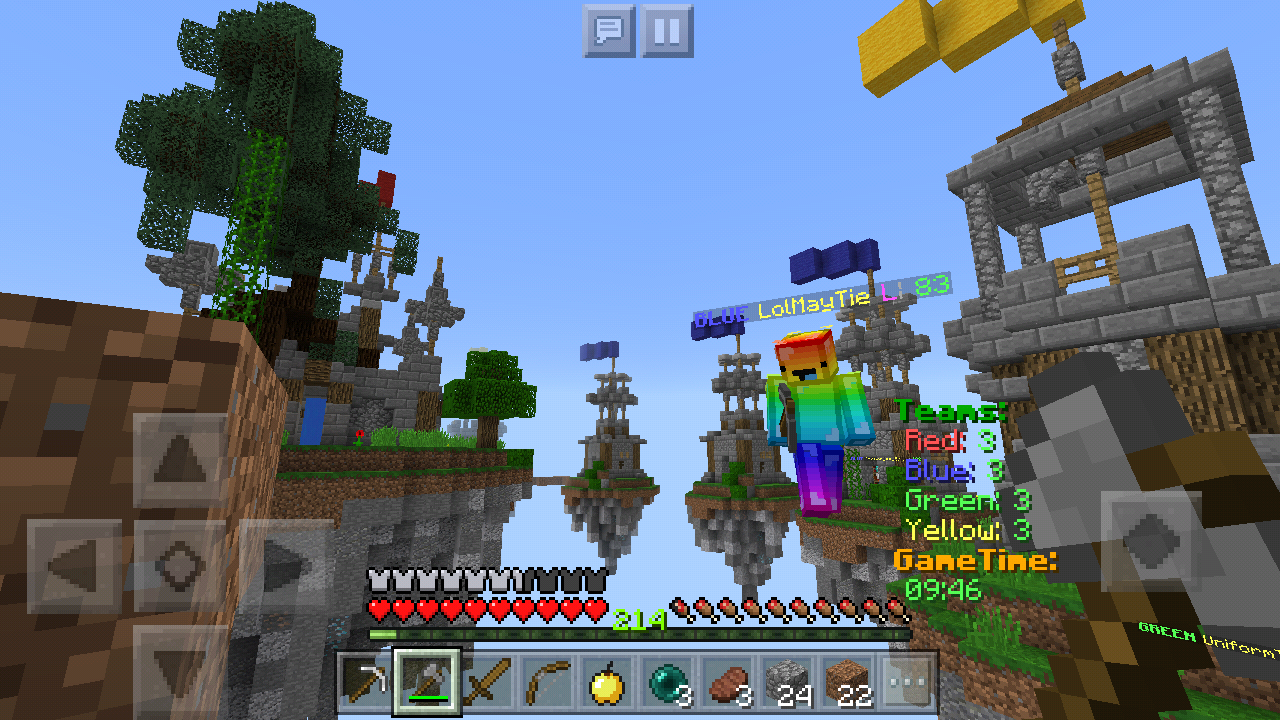 Screenshot_20180301-072853.png