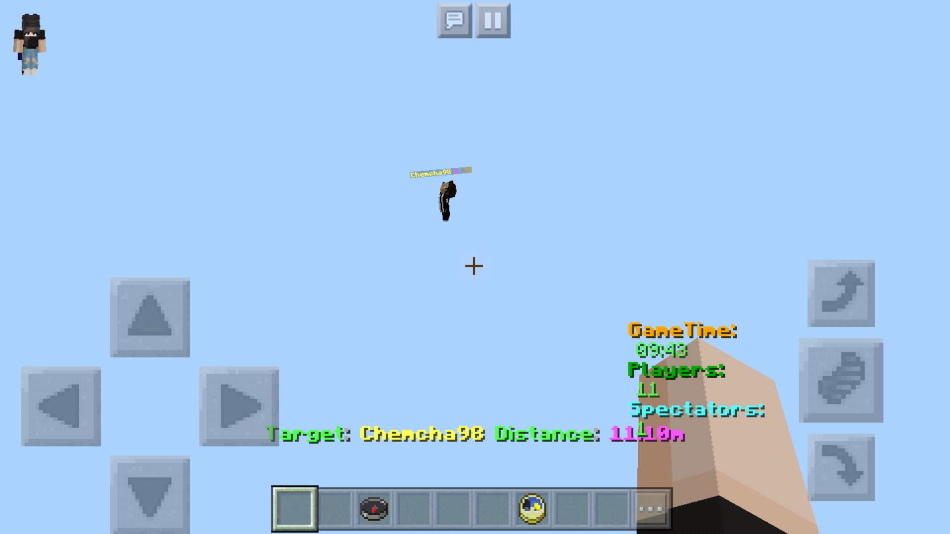 Screenshot_20180301-103234.png