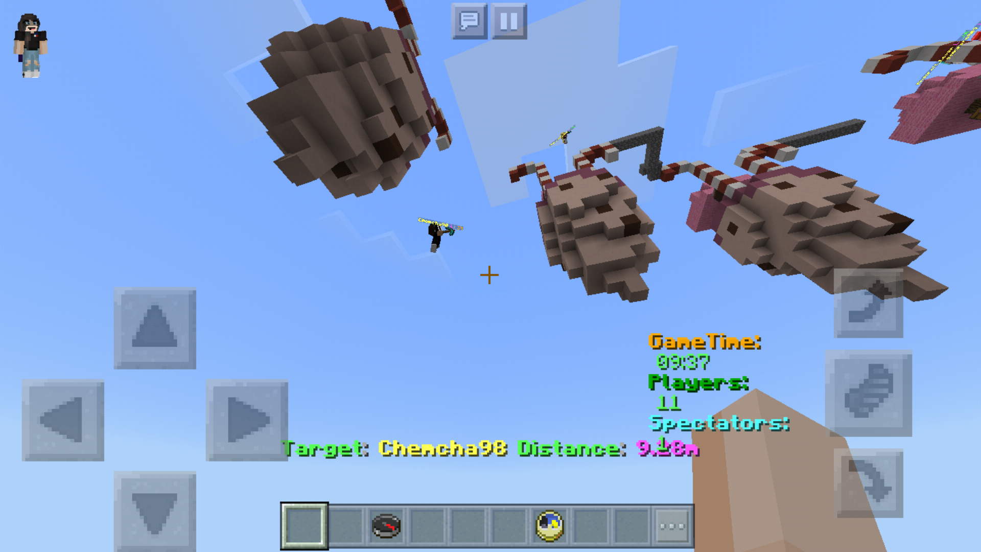 Screenshot_20180301-103241.png