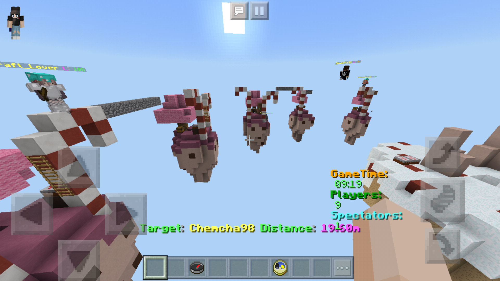 Screenshot_20180301-103258.png