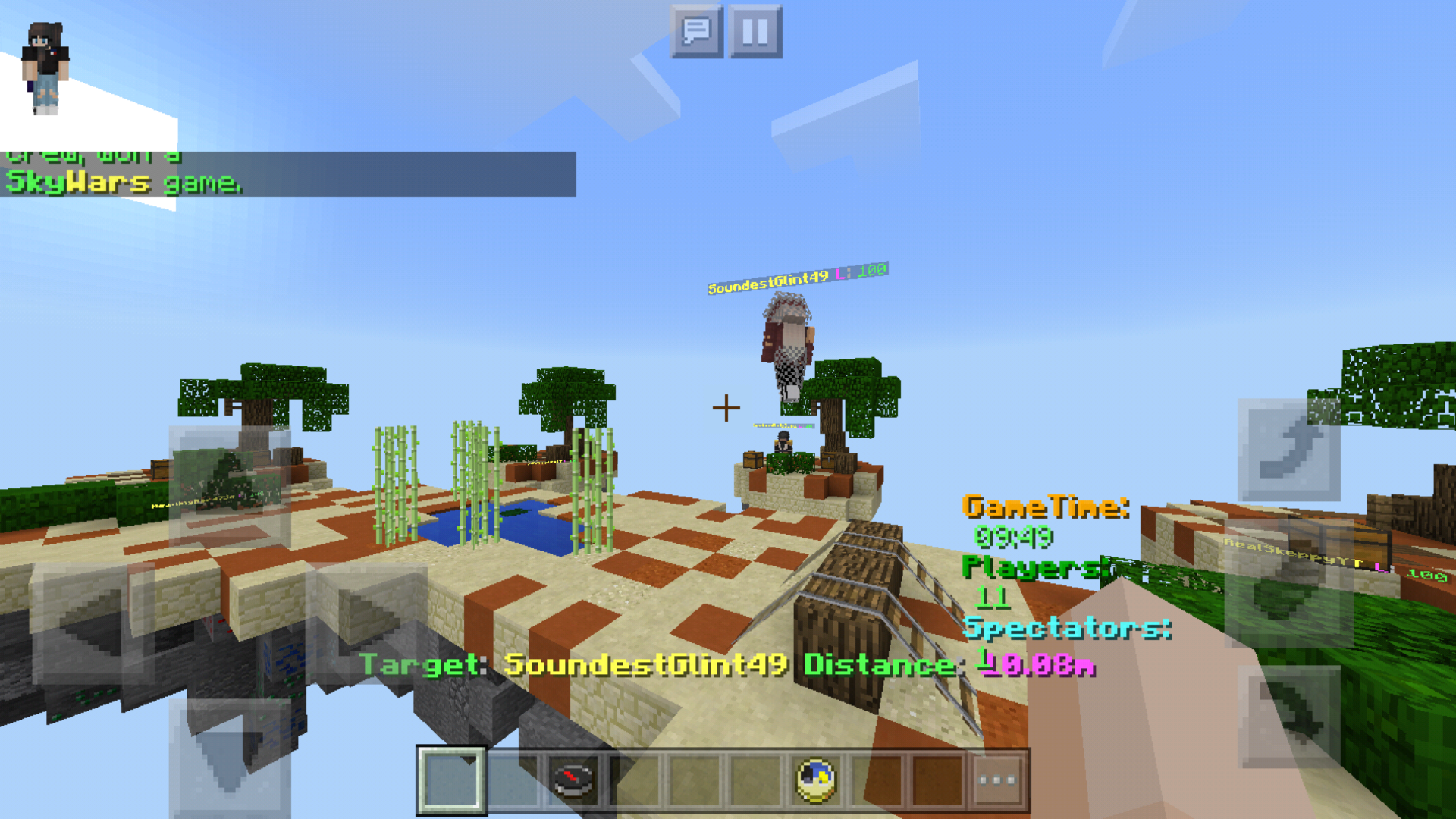 Screenshot_20180301-103923.png