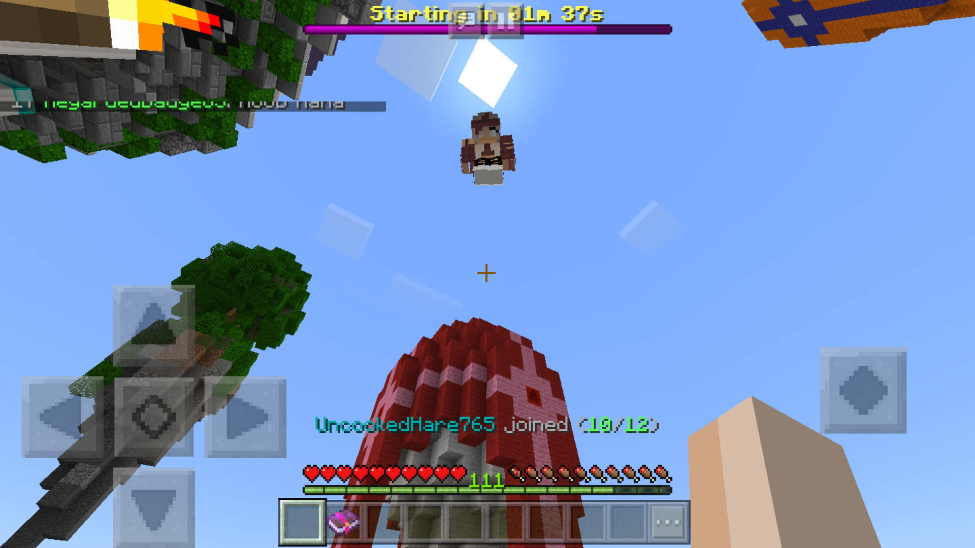 Screenshot_20180301-104016.png