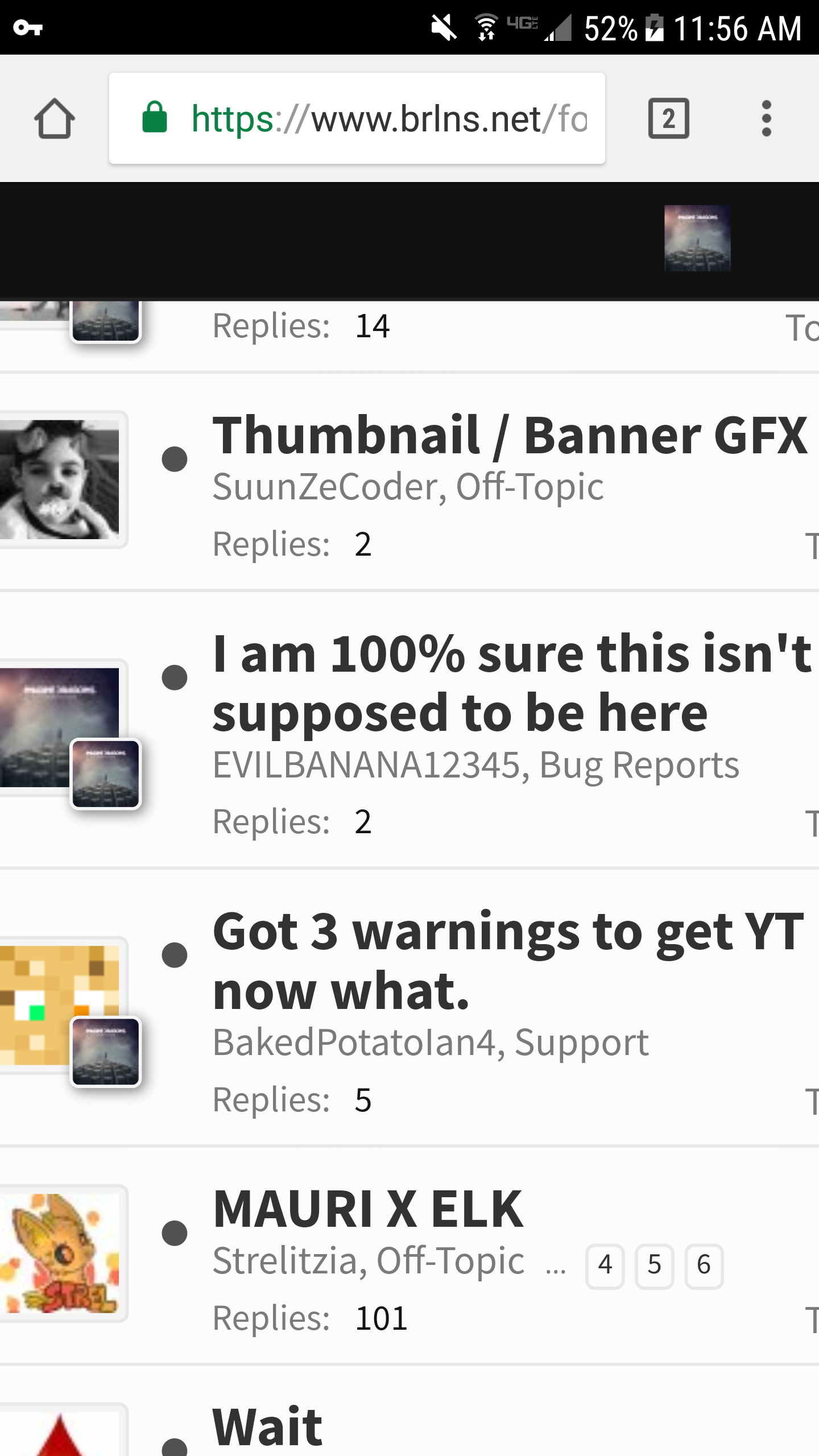 Screenshot_20180301-115642.png