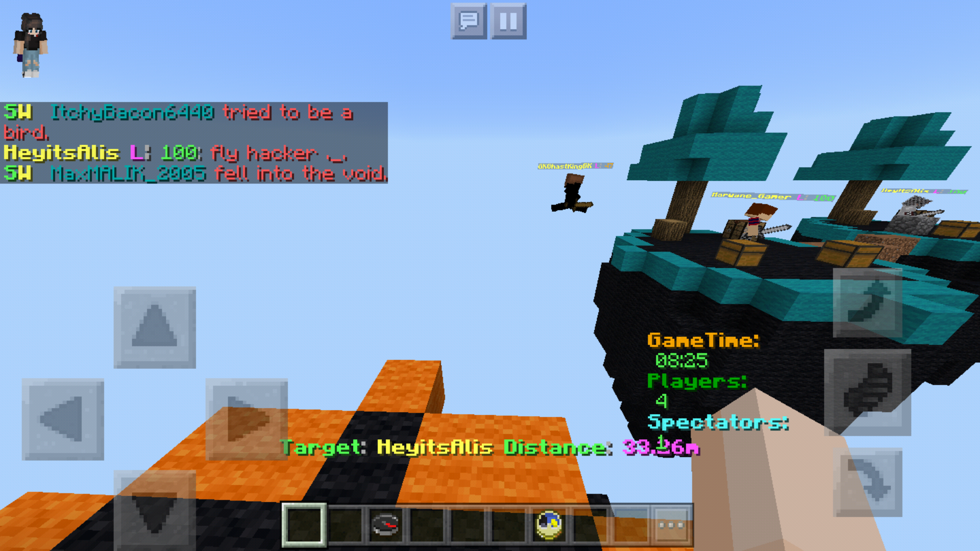 Screenshot_20180301-164821.png