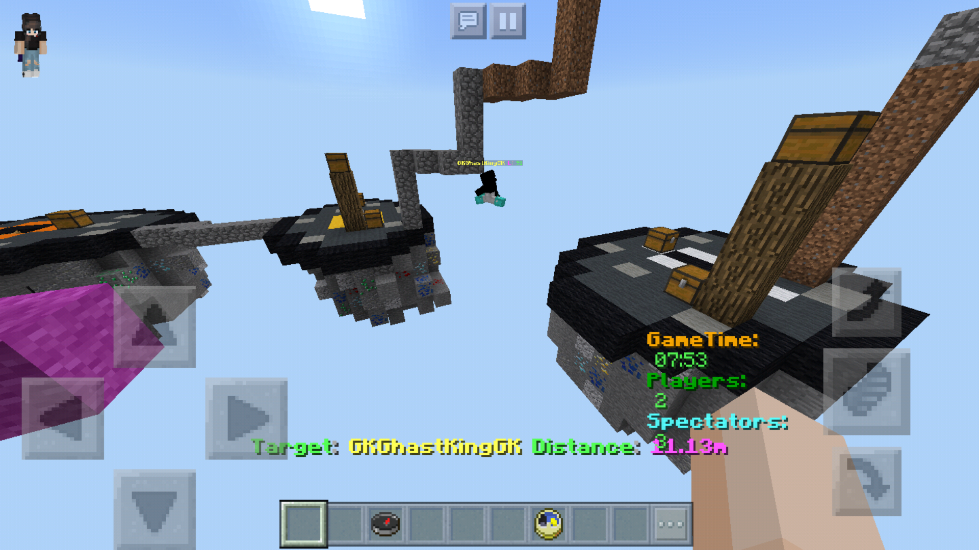 Screenshot_20180301-165557.png
