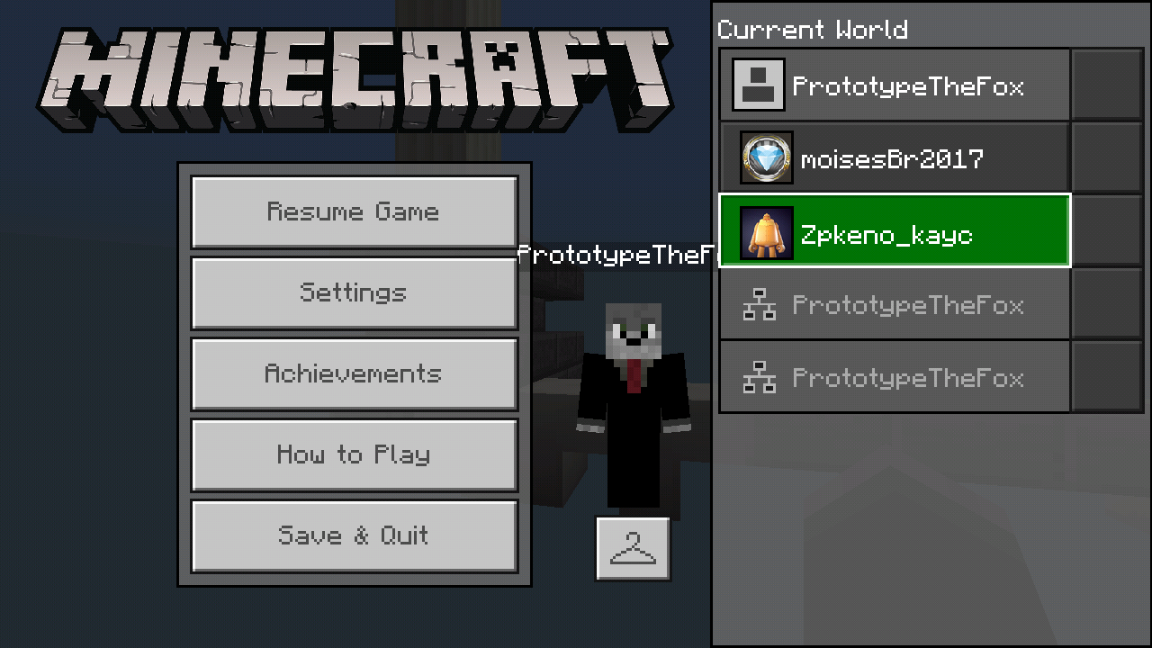 Screenshot_20180301-193544.png