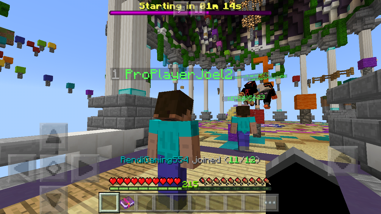 Screenshot_20180301-212938.png