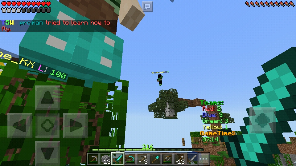 Screenshot_20180301_160049.jpg