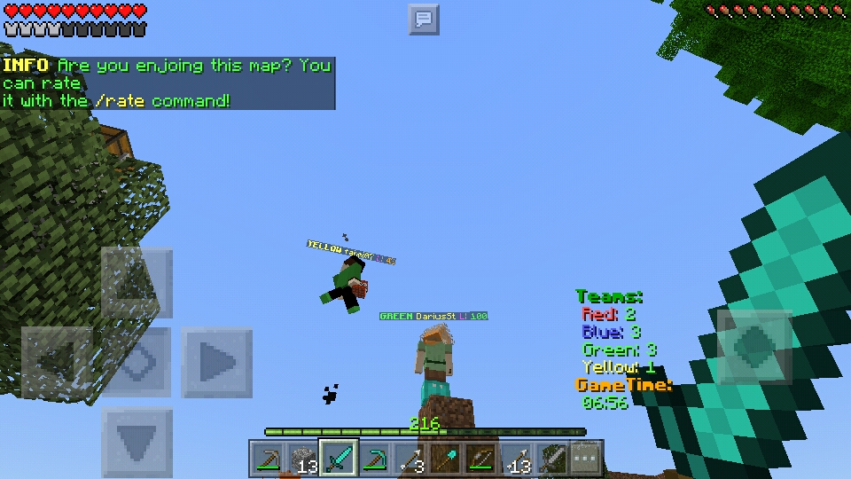 Screenshot_20180301_160107.jpg