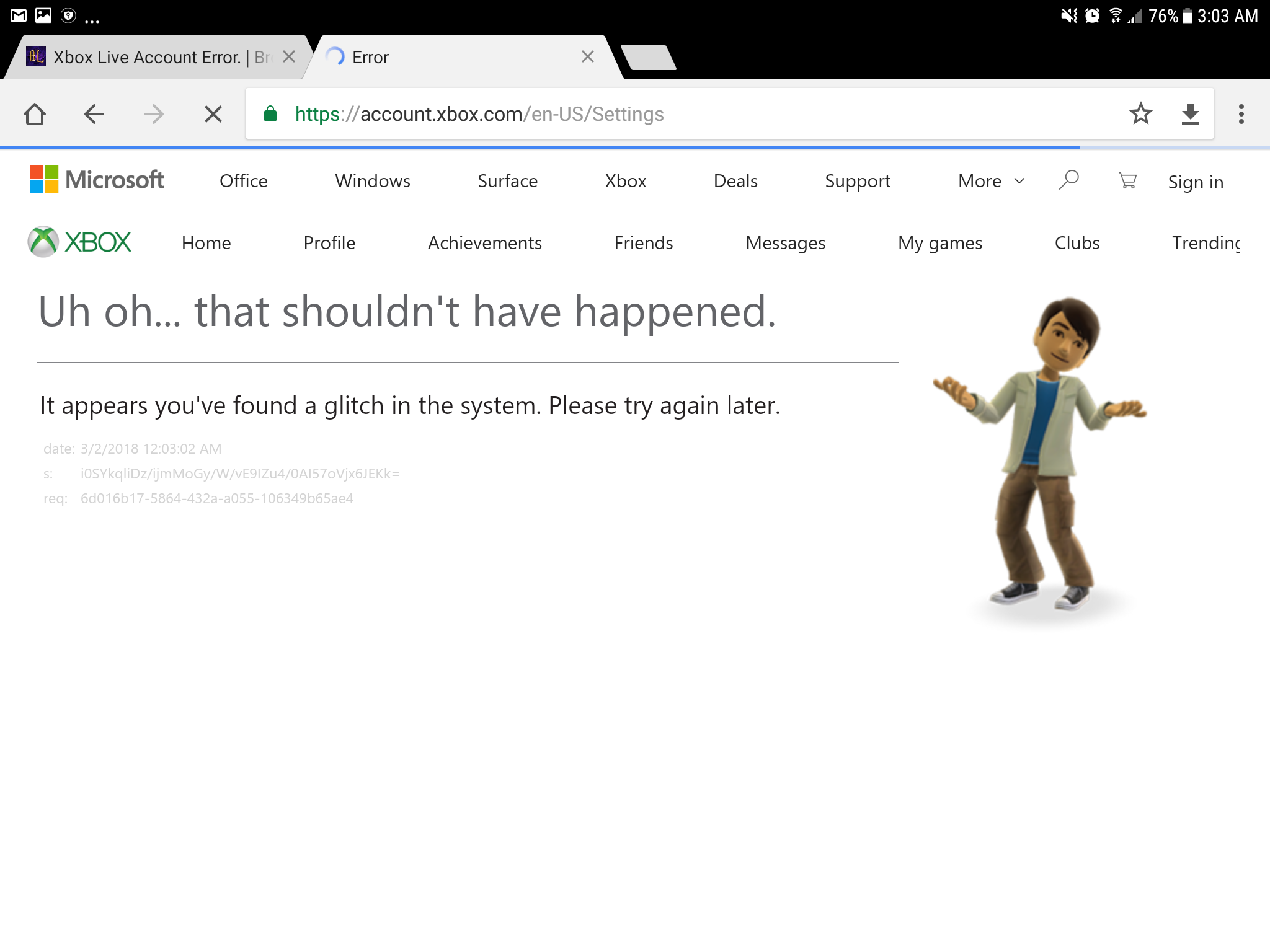 Screenshot_20180302-030307.png