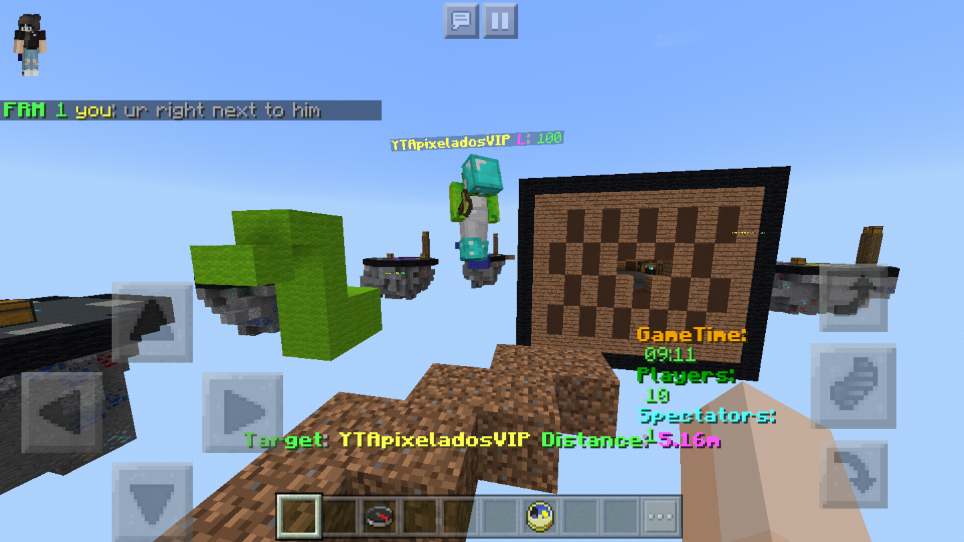 Screenshot_20180302-110850.png