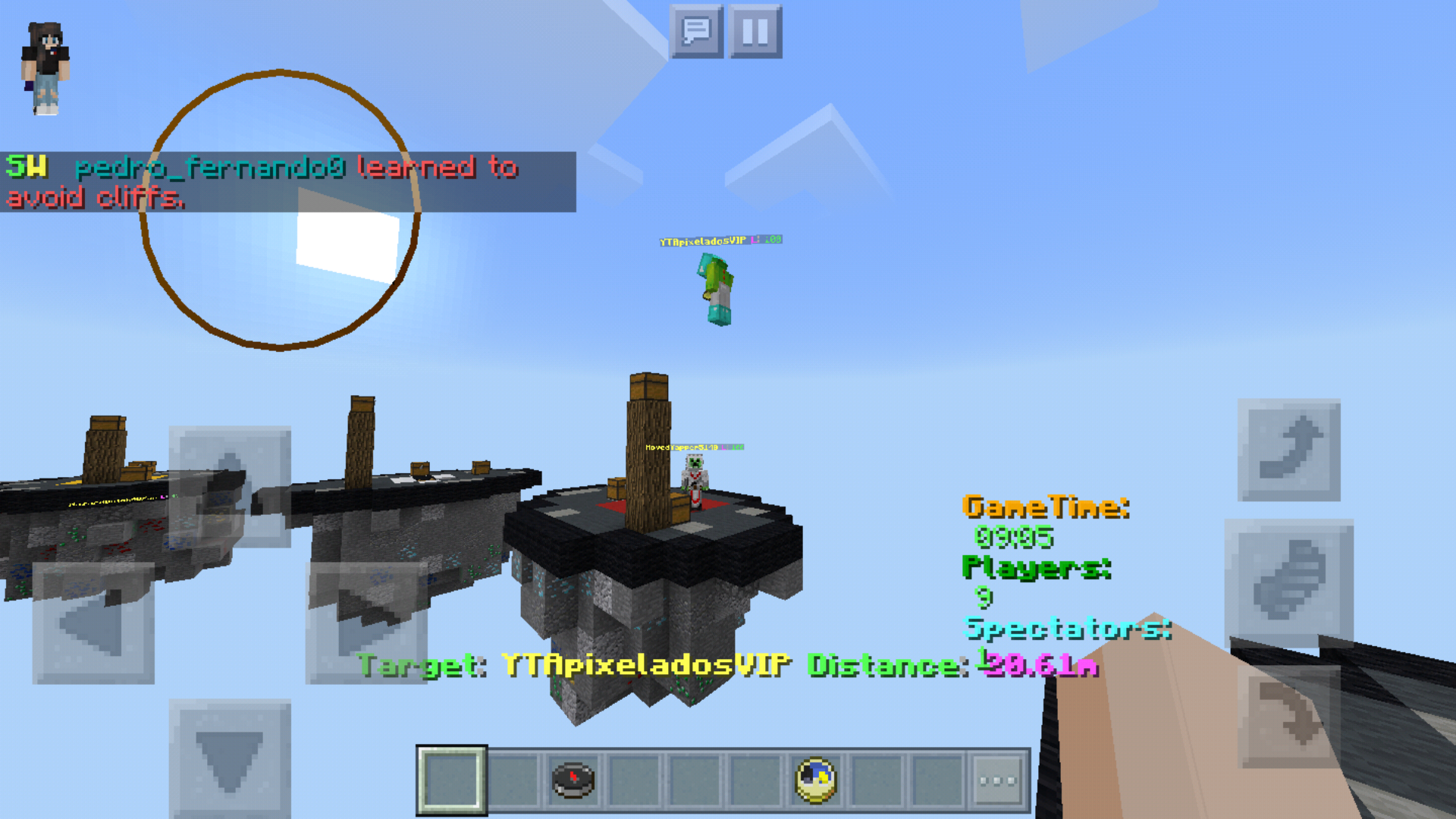 Screenshot_20180302-110857.png