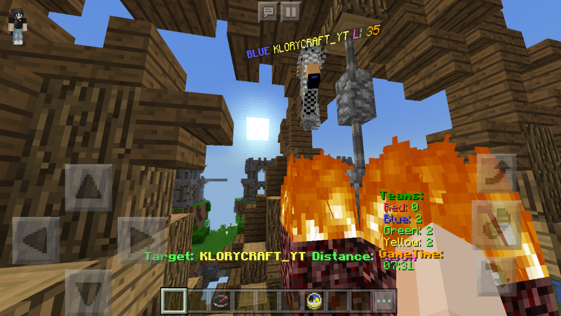 Screenshot_20180302-190221.png