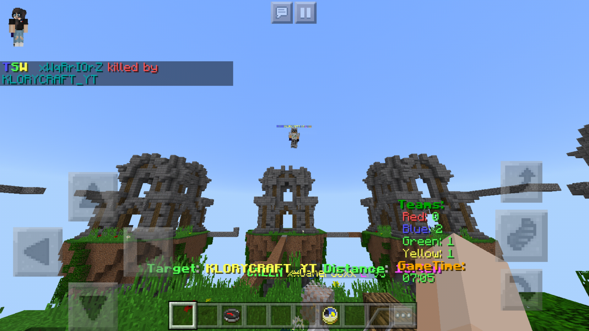 Screenshot_20180302-190247.png
