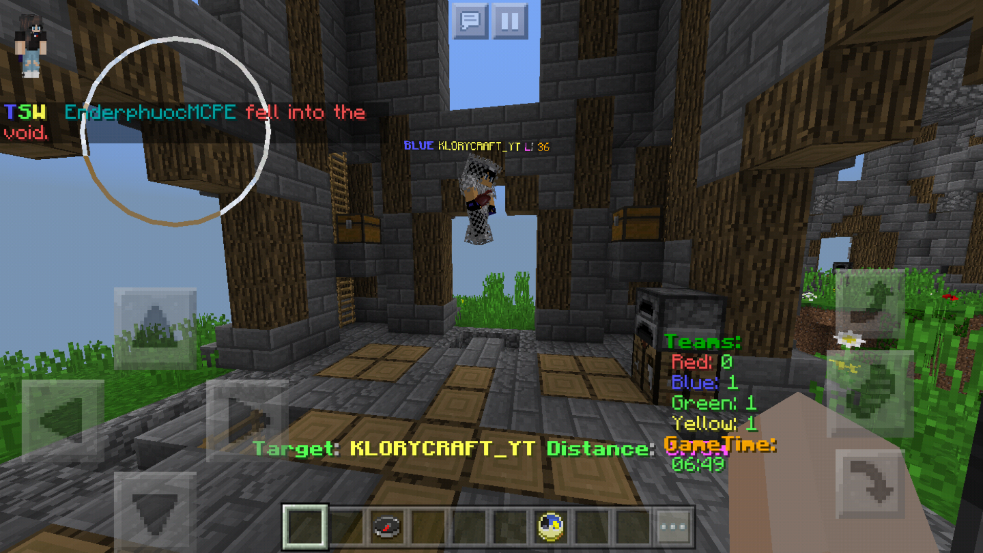 Screenshot_20180302-190303.png