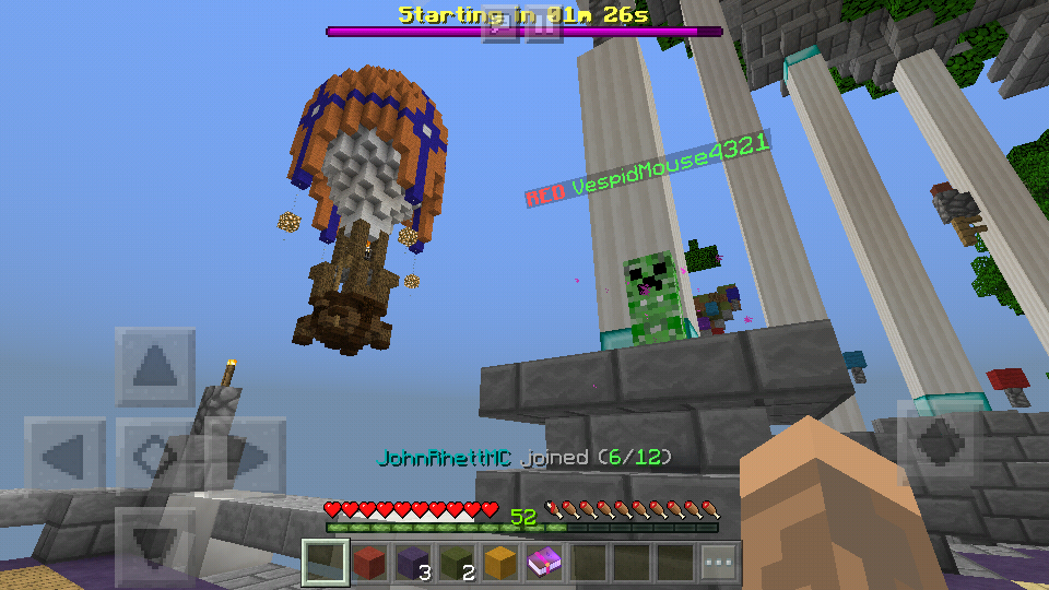Screenshot_20180302-190424.png