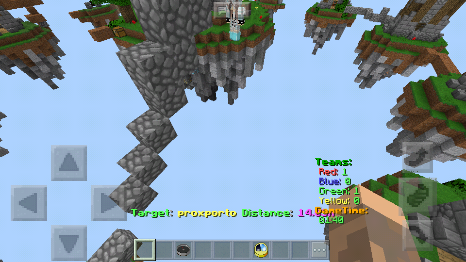 Screenshot_20180302-193841.png