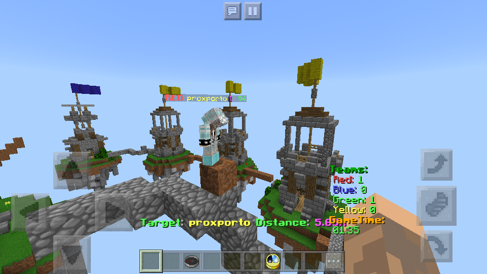 Screenshot_20180302-193846.png