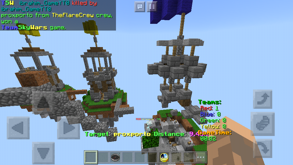 Screenshot_20180302-194013.png