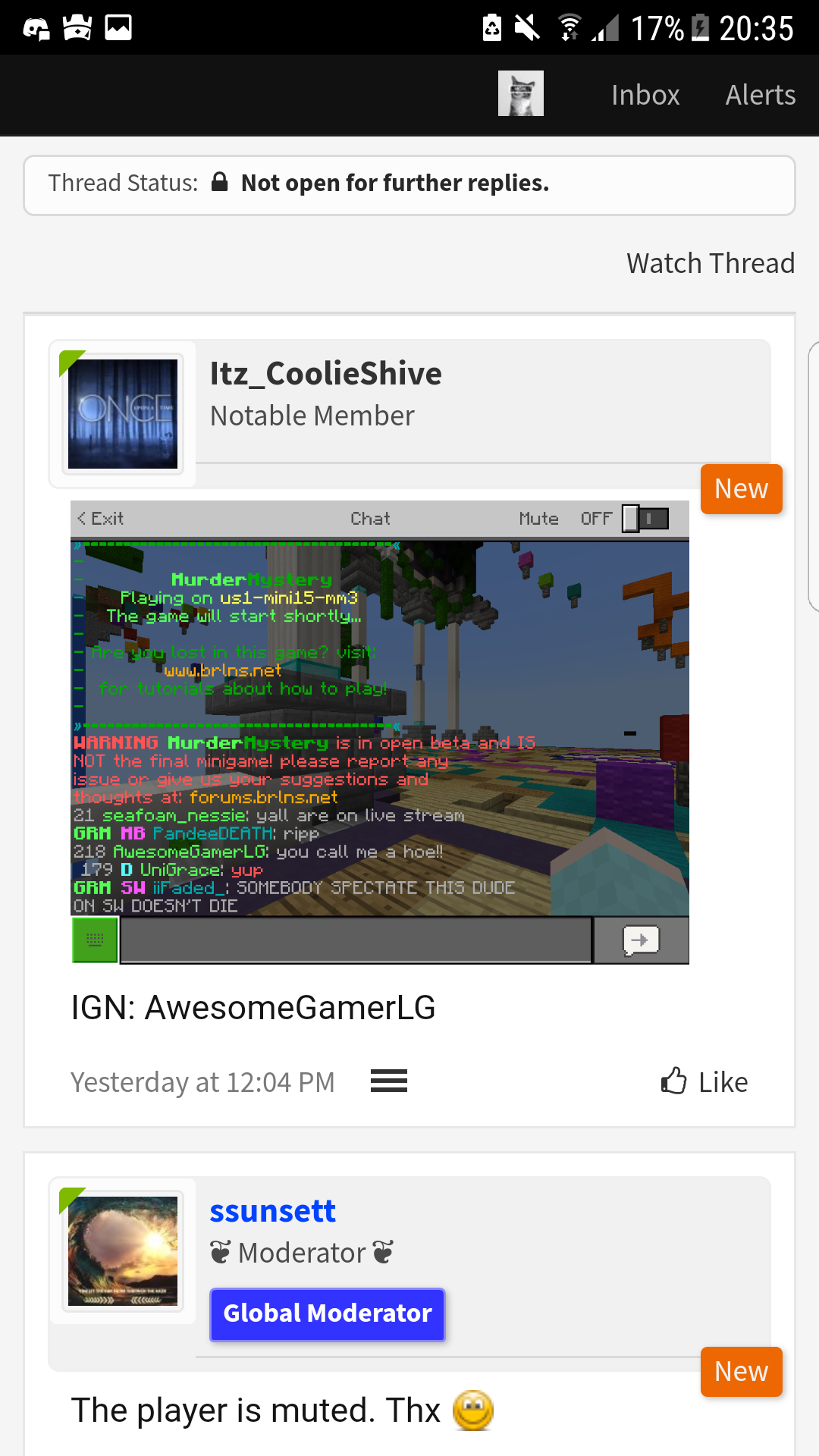 Screenshot_20180302-203515.png