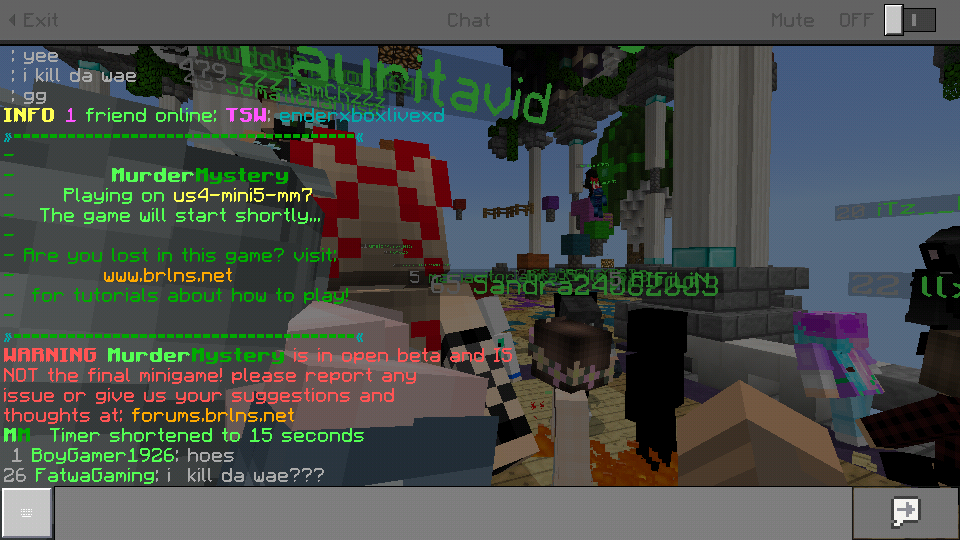 Screenshot_20180302-210528.png