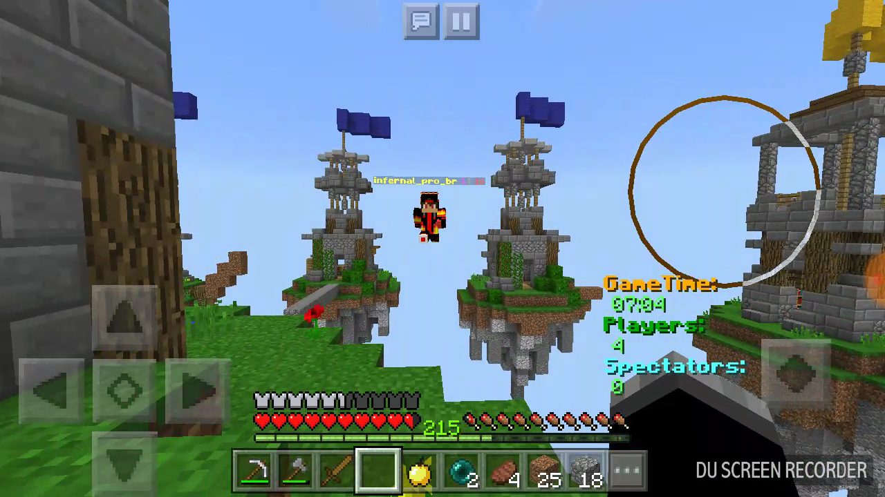 Screenshot_20180302-222121.png